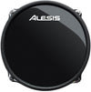 Alesis RealHead 10 Dual-Zone Pad Drum Pad"