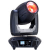Elation Platinum Beam 5R Moving Head