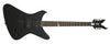 Peavey PXD Tragic I Black Electric Guitar