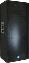 Gemini GSM-3250 Full Range Passive Speaker