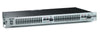 Gemini EQ-3000 Dual 15 Band Graphic Equalizer