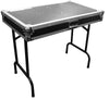 Marathon MA-TABLE