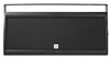 Peavey Sanctuary Series SSE 26 Speaker
