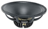 Peavey 18 BWX SC 18-8 NE"