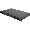 Furman P-1800 PF R Power Conditioner-Surge Suppressor