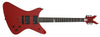 Peavey PXD Tragic I Red Electric Guitar