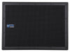 RCF TTS18 Passive High Power Subwoofer