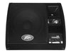 Peavey PV 15PM Active Powered Floor Monitor