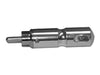 Gemini TL-01 Target Light For TT Series Turntables