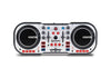 DJ-Tech DJ For All USB Controller and Software Package