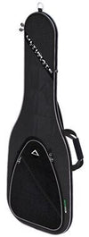 Ultimate Support USGR-EG Green Room Electric Guitar Bag