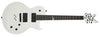 Peavey Odyssey II White Electric Guitar