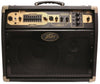 Peavey Ecoustic E110 100W 1x10 Acoustic Guitar