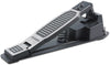 Alesis RealHat Pedal Hi-Hat Pedal