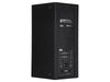 RCF TT25 High Output Two-Way Passive Speaker