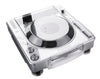Decksaver Pioneer CDJ-800 Dust Cover