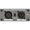 Samson DN01 Digital Communication Port for the D1500 RTA