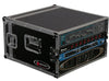 Odyssey FRAR2E Amp Rack