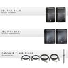 GCD JBL Power Package 1