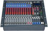 Peavey 16FX Mixing Console - B-Stock