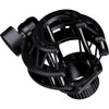 Lewitt LCT 40SHx Microphone Shock Mount