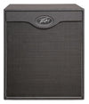 Peavey VB 115 350W 1x15 Bass Speaker Cabinet