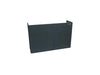 Odyssey CF6048 DJ Table