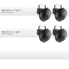 GCD Light Package 31