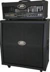 Peavey 3120 120W Tube Guitar Amp Head