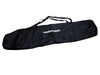 Marathon MA-BAGST Soft Bag