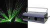 OmniSistem Crossfire Laser Lighting