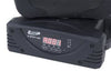 Elation E Spot LED Moving Head