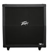 Peavey 430A 412 Guitar Speaker Cabinet