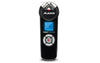 Alesis TwoTrack Stereo Handheld Audio Recorder