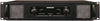 Samson SX2800 Rackmount Power Amplifier