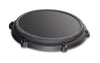 Alesis RealHead 8 Dual-Zone Pad Drum Pad"