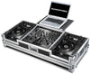Marathon MA-DJMCDJ2000WLT CD Player Case