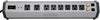 Furman PST-8 Power Conditioner and Surge Protector