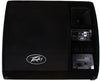 Peavey 3600380 - PV-15PM Powered Powered PA Speaker Monitor