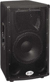 B-52 SL-15 Pro Passive Speaker
