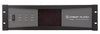 Crest Audio CKi 800s Professional Installation Amplifier