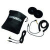 Reloop RHP-10 Professional DJ Headphones - Black