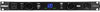 Furman PL-Pro DMC Power Conditioner