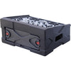 SKB DJ Shuttle 1