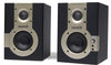 Samson MediaOne 3A Active Studio Monitors