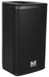 Marathon KVX-12 Powered Full-Range Speaker
