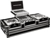 Marathon MA-DJCD12WLT CD Player Case