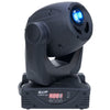 Elation E Spot LED Moving Head