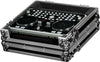 Marathon MA-VCI Professional DJ Controller Case