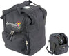 Arriba AC-115 Lighting Bag